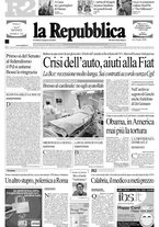 giornale/RAV0037040/2009/n. 19 del 23 gennaio